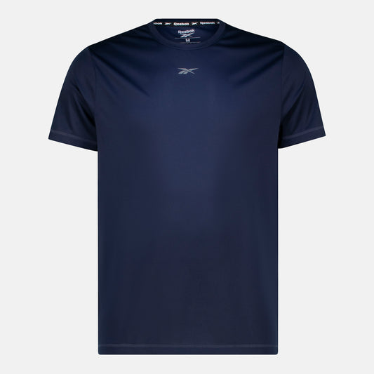 Training Tech T-Shirt