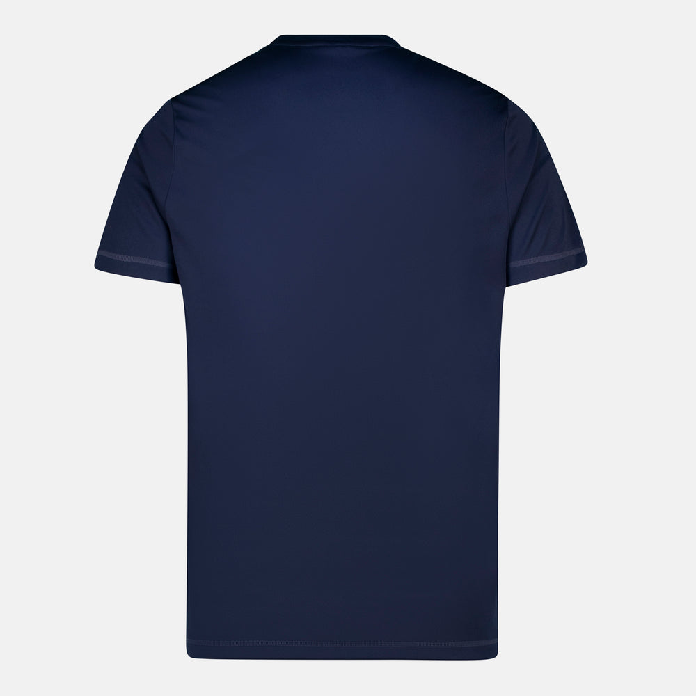 Training Tech T-Shirt (1)