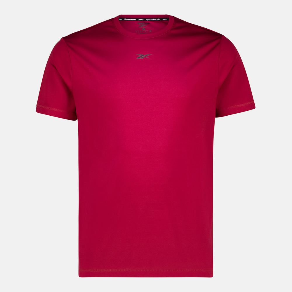 Training Tech T-Shirt