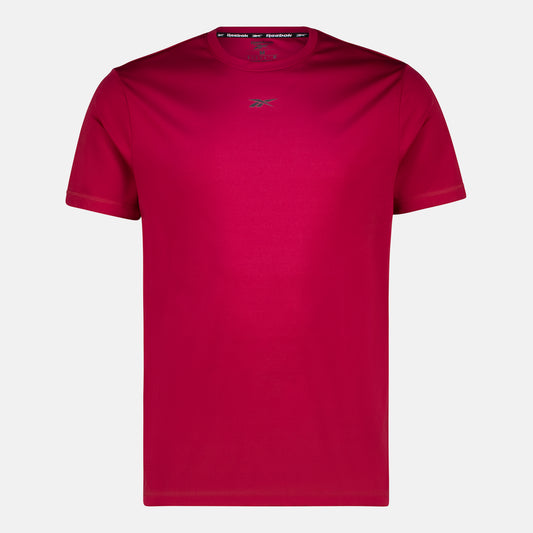 Training Tech T-Shirt
