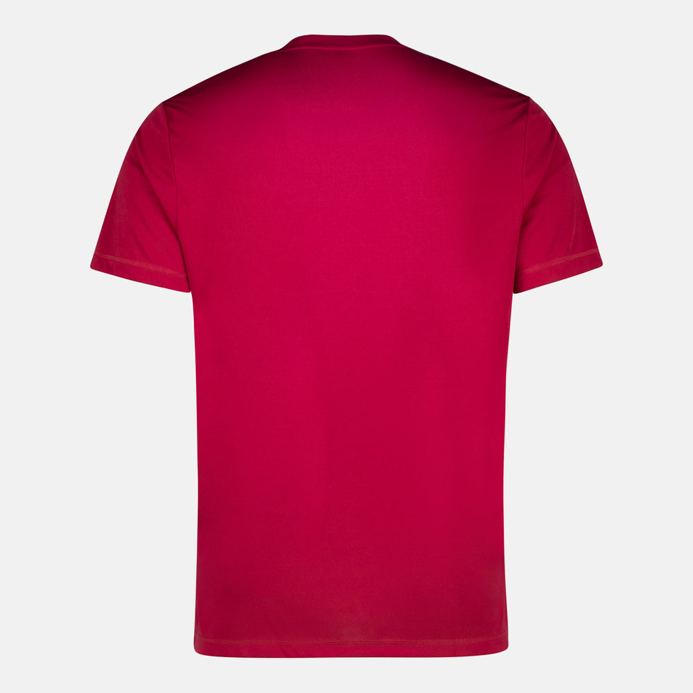 Training Tech T-Shirt (1)