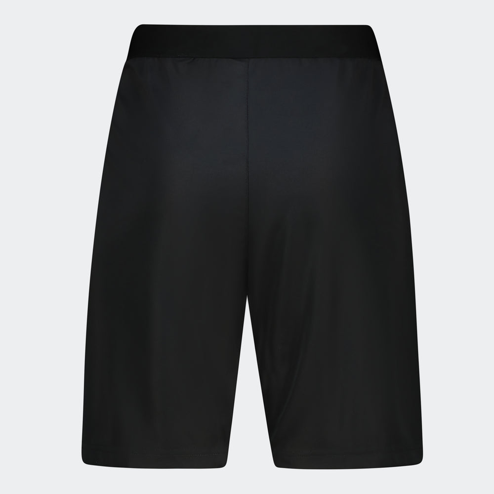 Training Knit Shorts (1)