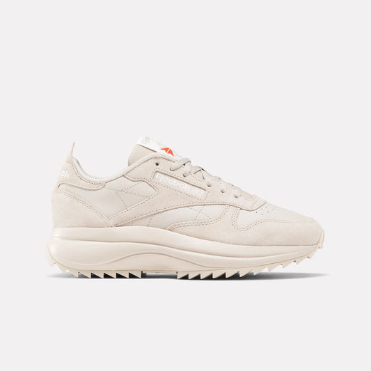 Classic Leather SP Extra Women's Shoes