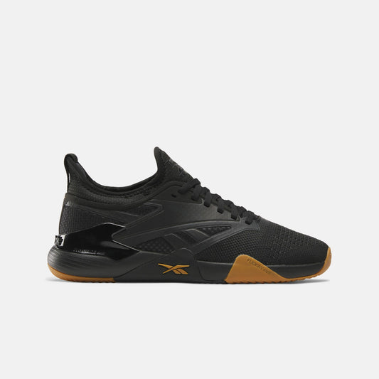 Nano Court Training Shoes