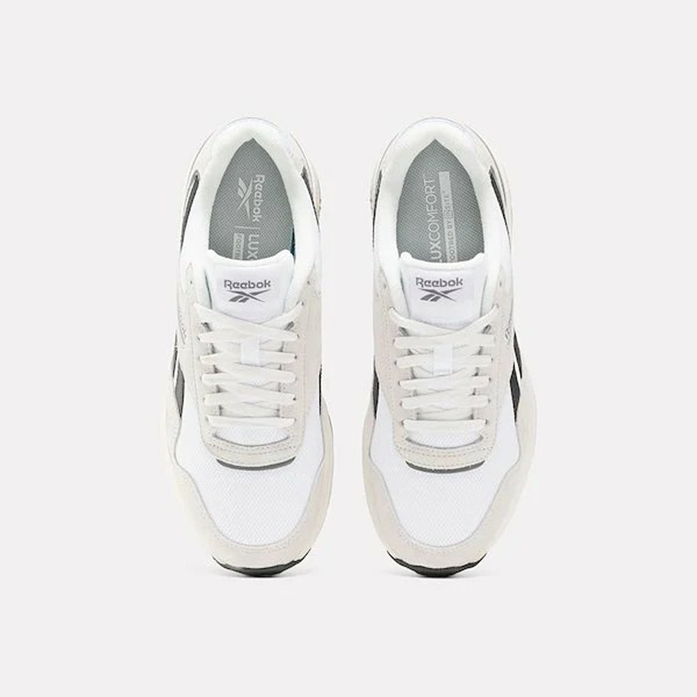 Reebok GL1100 Shoes (6)