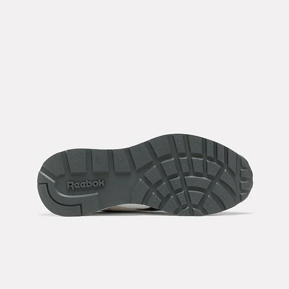 Reebok GL1100 Shoes (3)
