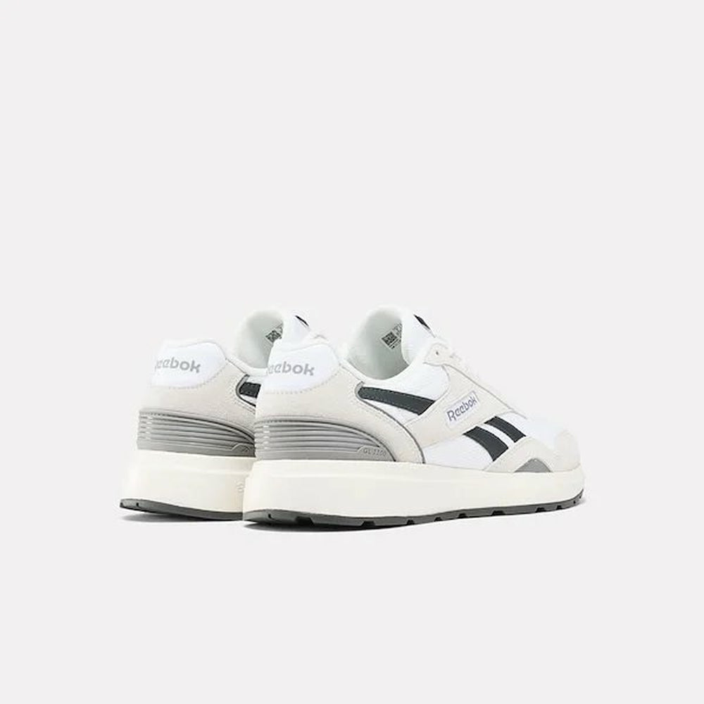 Reebok GL1100 Shoes (2)