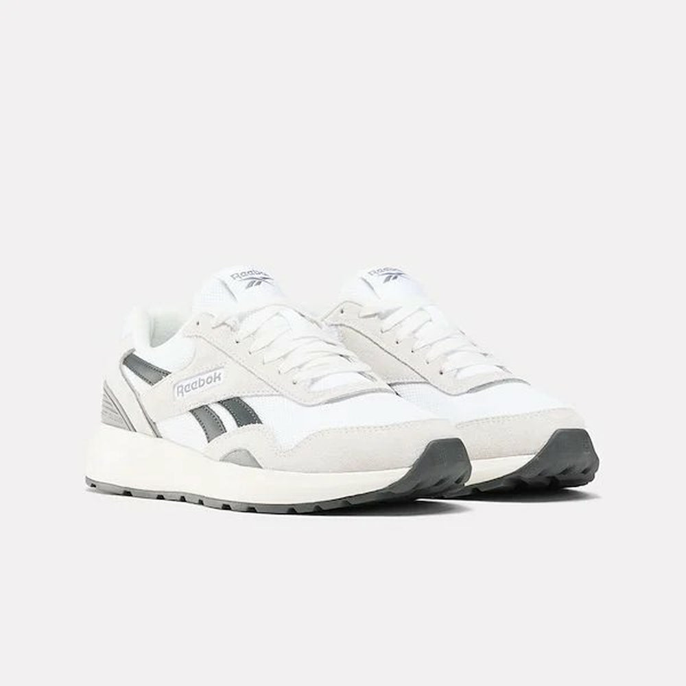 Reebok GL1100 Shoes (1)