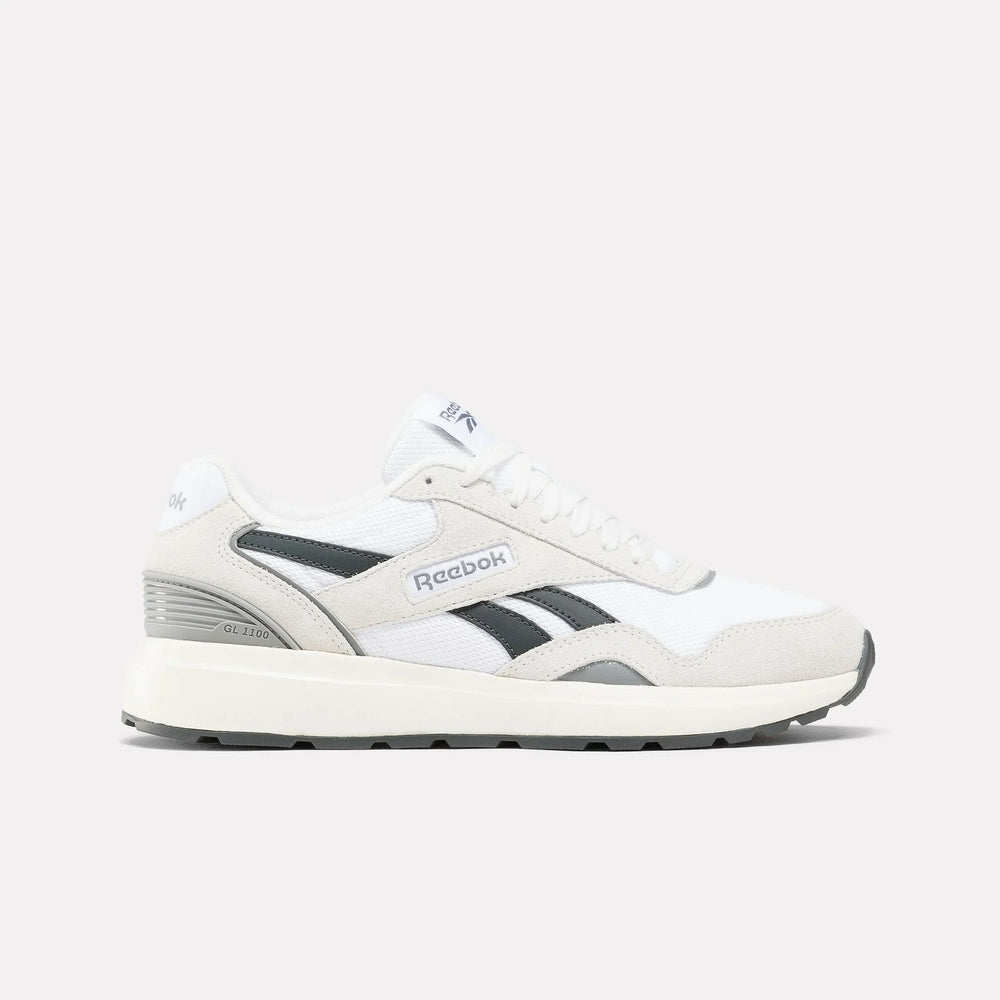 Reebok GL1100 Shoes