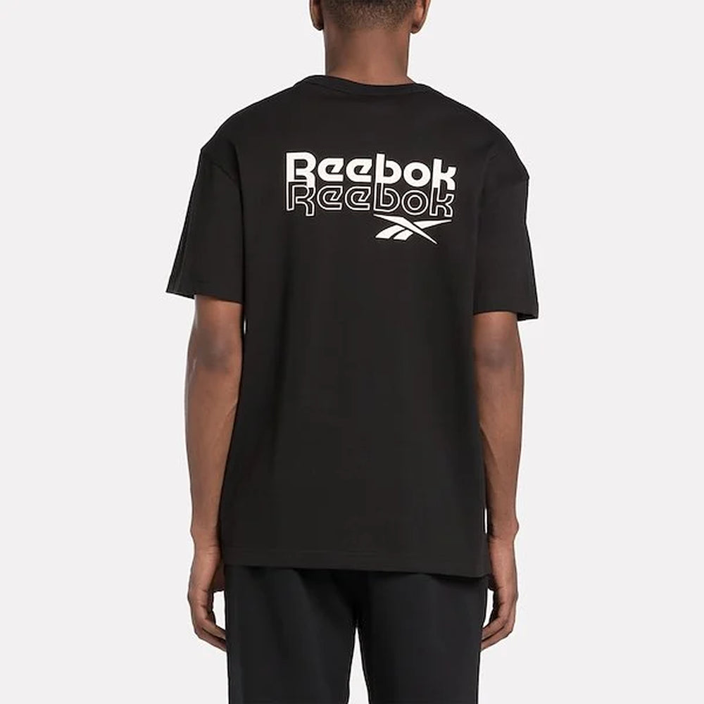Ri Brand Proud Gfx Ss Tee (1)
