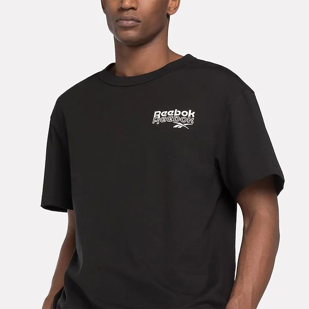 Ri Brand Proud Gfx Ss Tee (3)