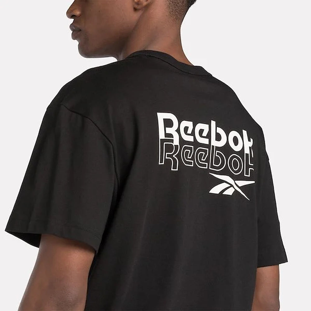 Ri Brand Proud Gfx Ss Tee (4)