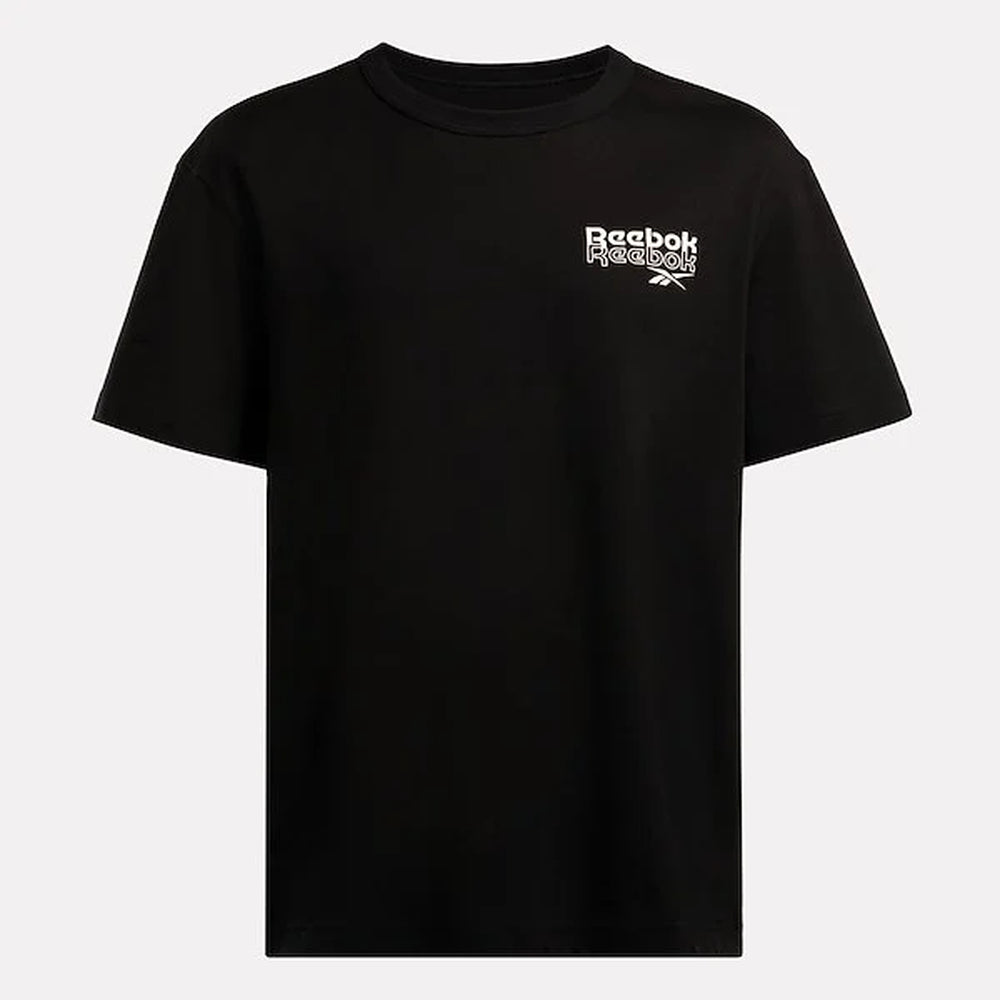 Ri Brand Proud Gfx Ss Tee (5)