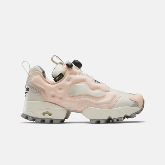 Instapump Fury 94 Winter