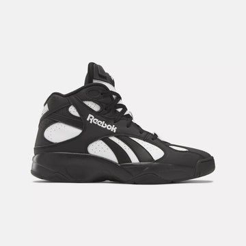 Atr Pump Vertical – Reebok South Africa
