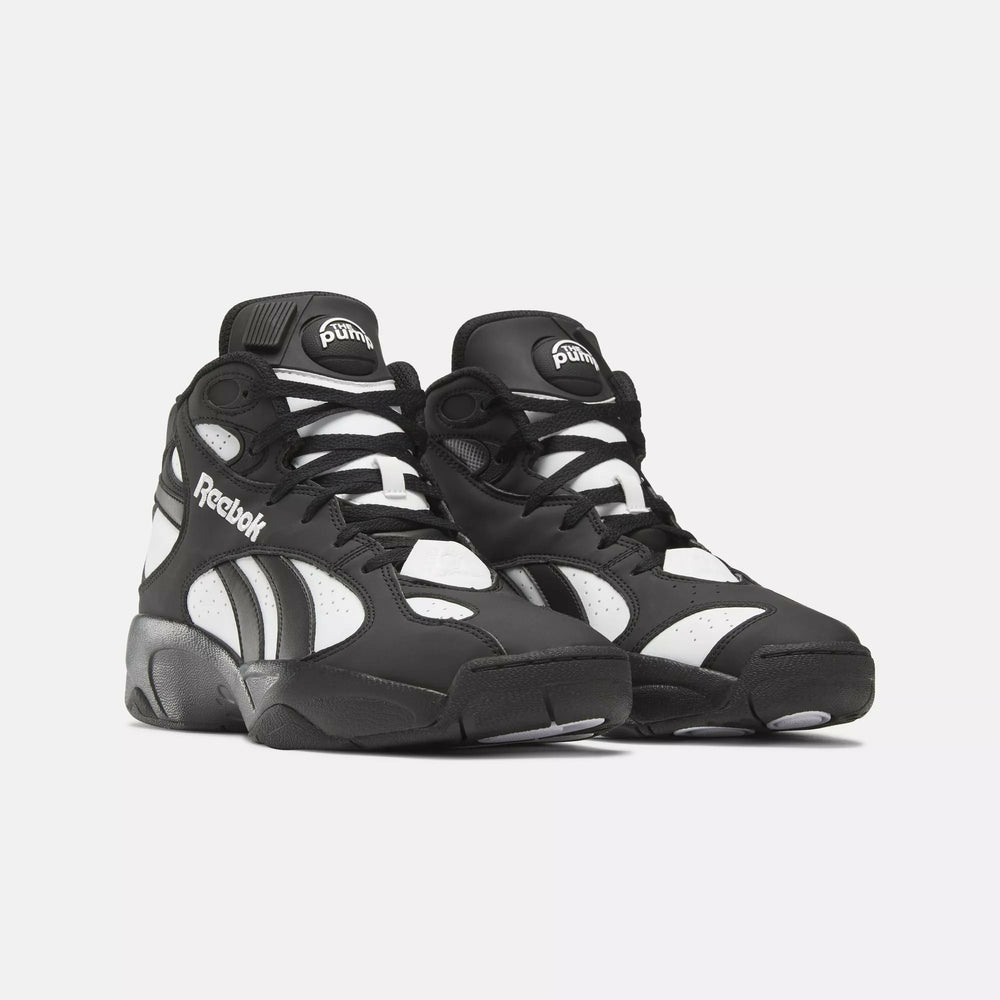 Atr Pump Vertical (1)