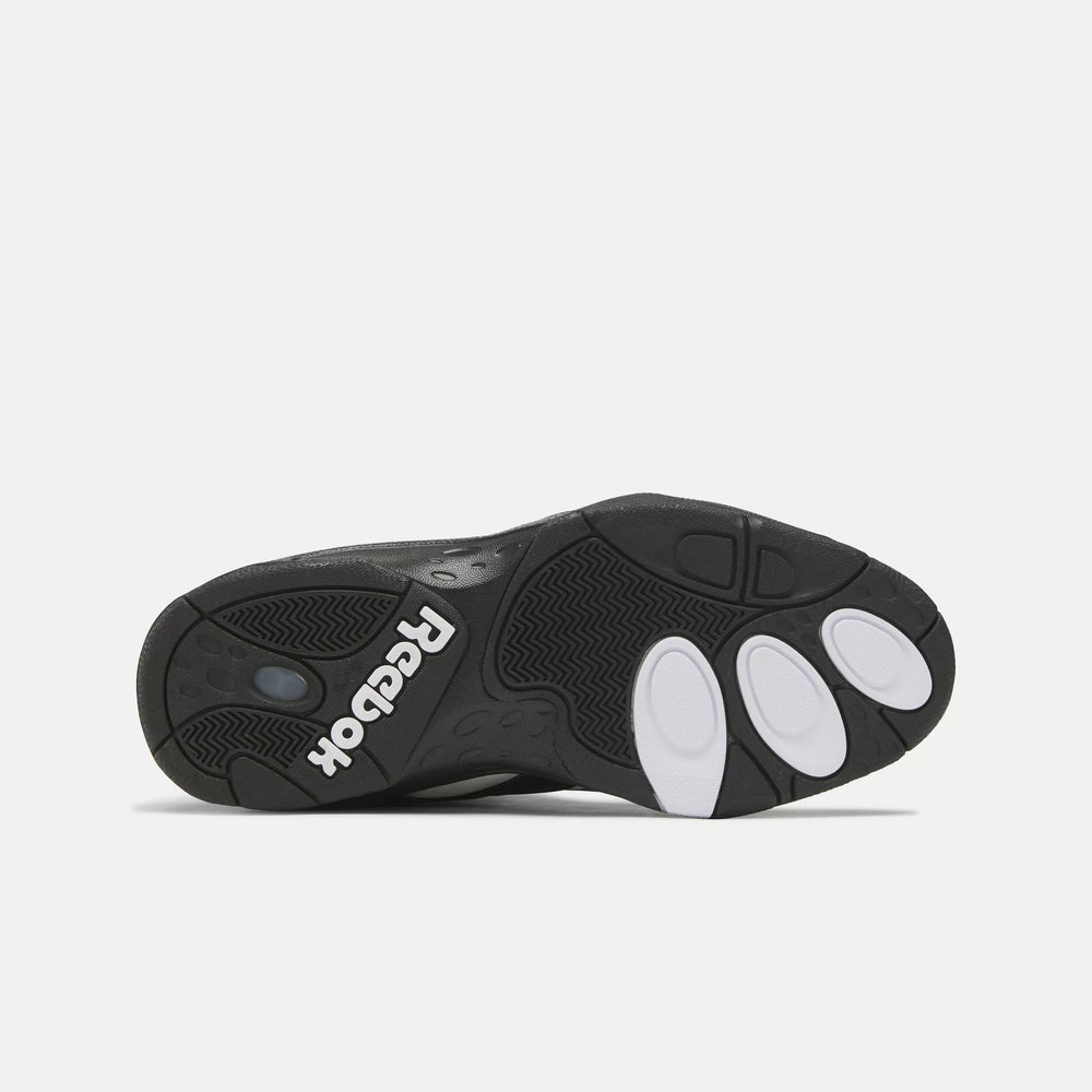 Atr Pump Vertical (3)