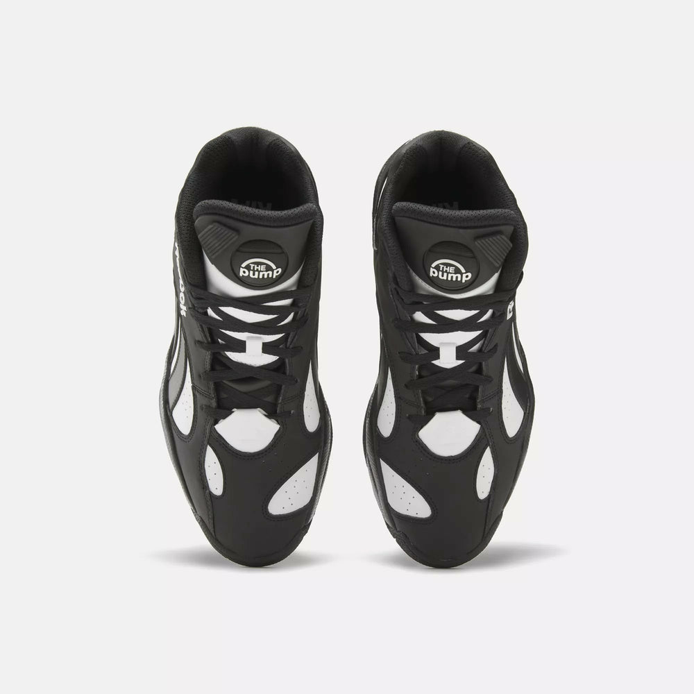 Atr Pump Vertical (4)
