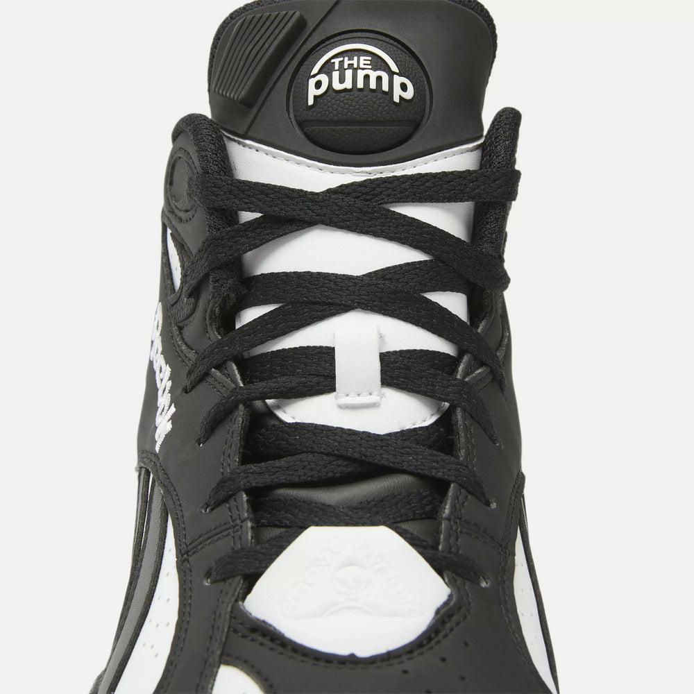 Atr Pump Vertical (5)