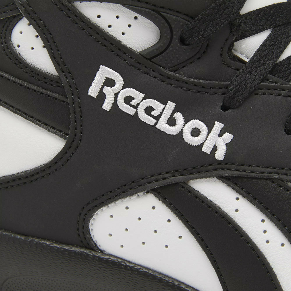 Atr Pump Vertical (8)