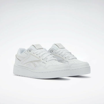 ATR Chill Shoes Reebok South Africa