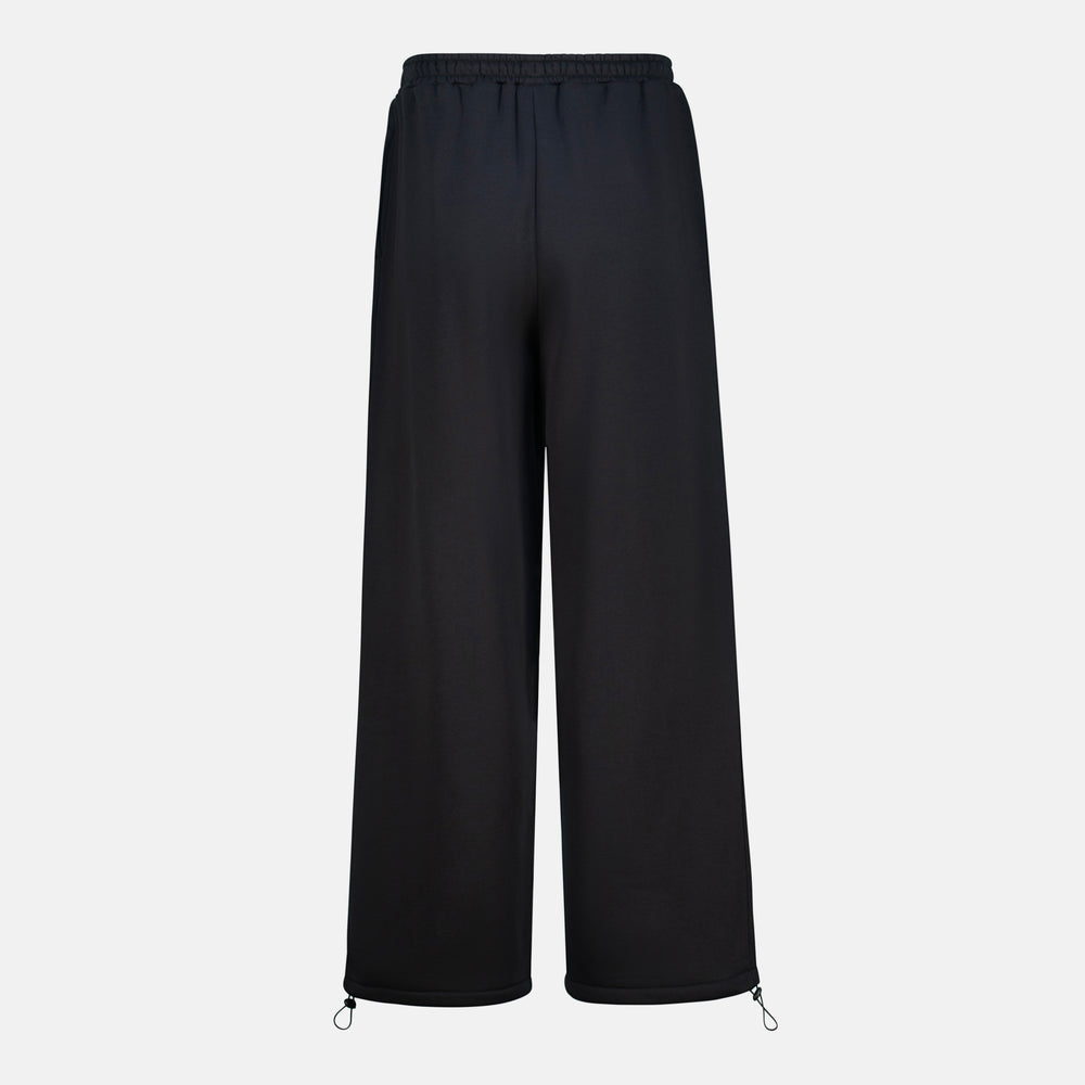 Oversized Wide Leg Pant (1)
