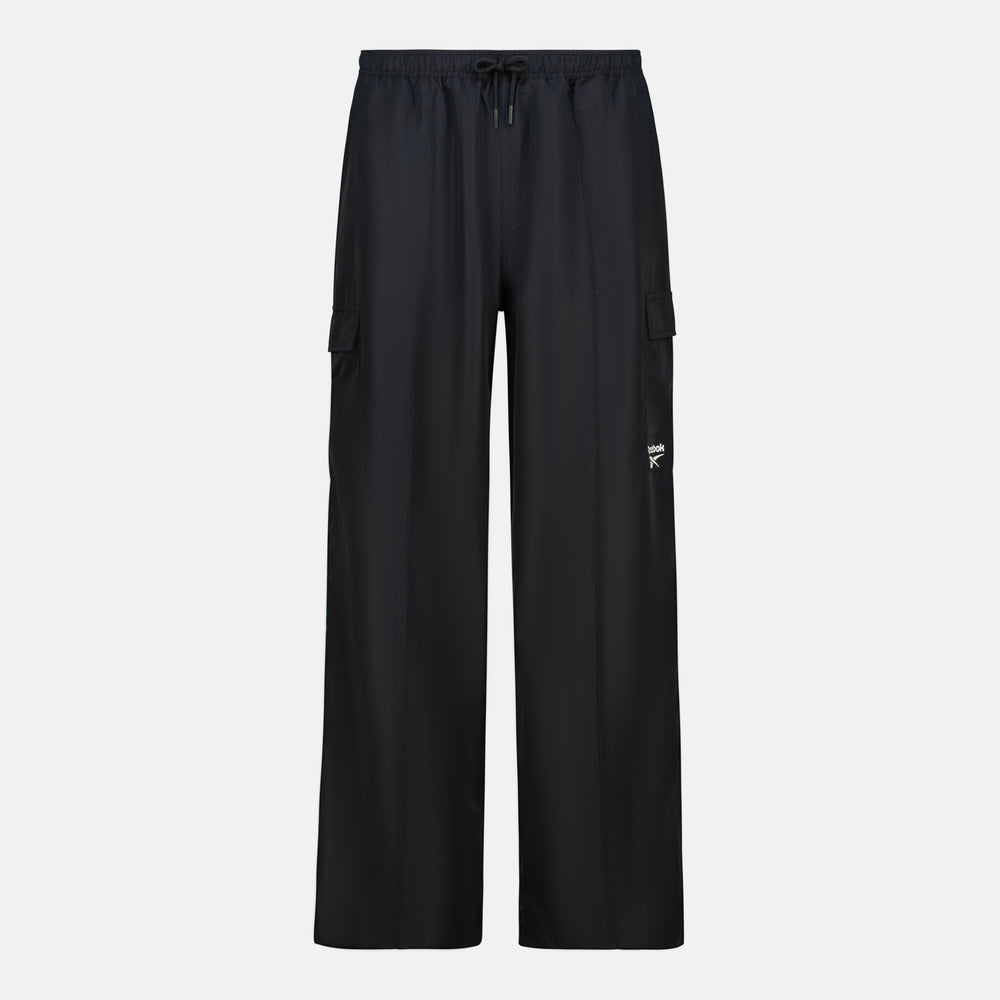 Carolina Open Hem Cargo Pant