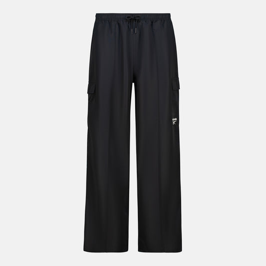 Carolina Open Hem Cargo Pant