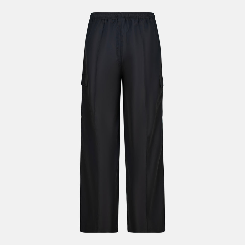 Carolina Open Hem Cargo Pant (1)