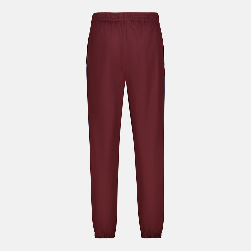 Cut And Sew Track Jogger (1)