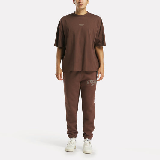 phillip varsity jogger