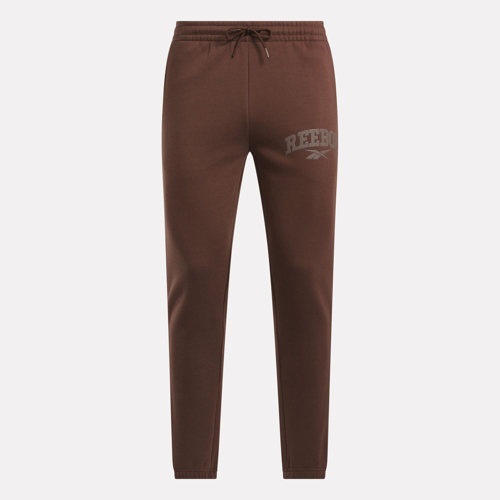 phillip varsity jogger (3)