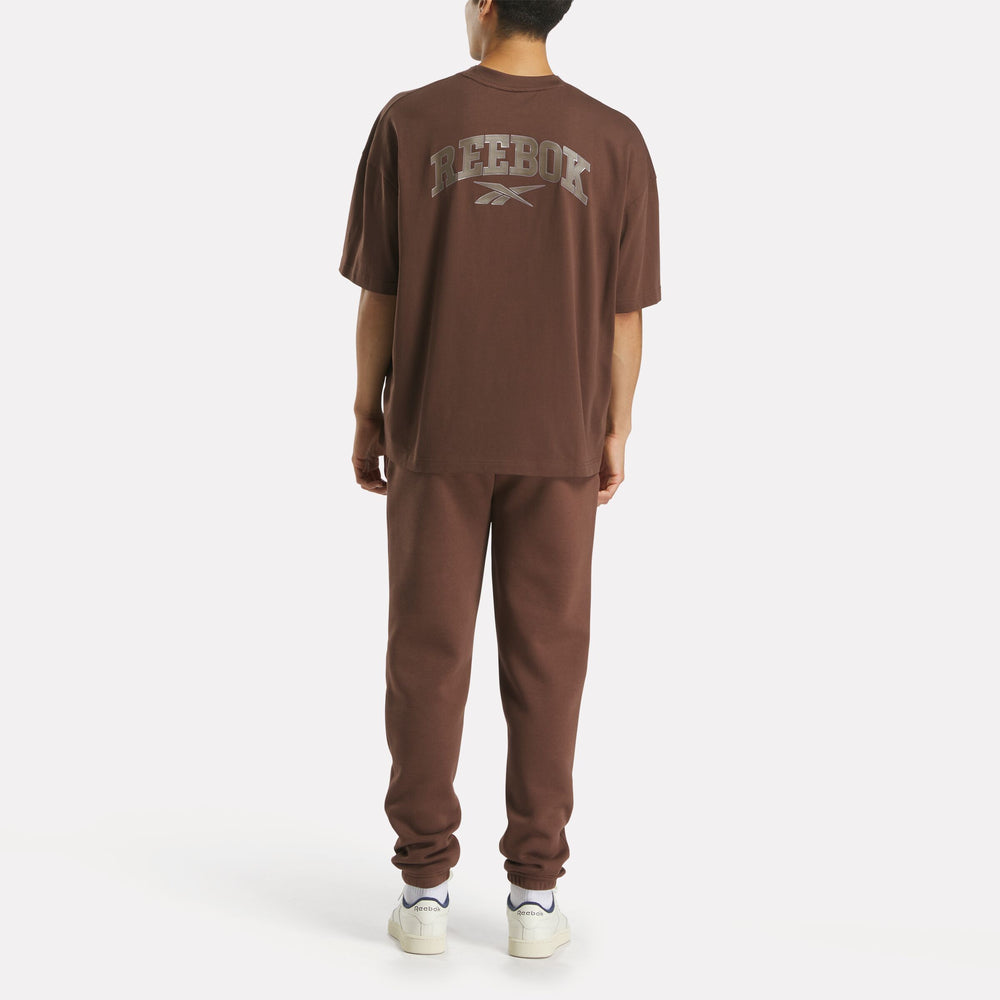 phillip varsity jogger (1)