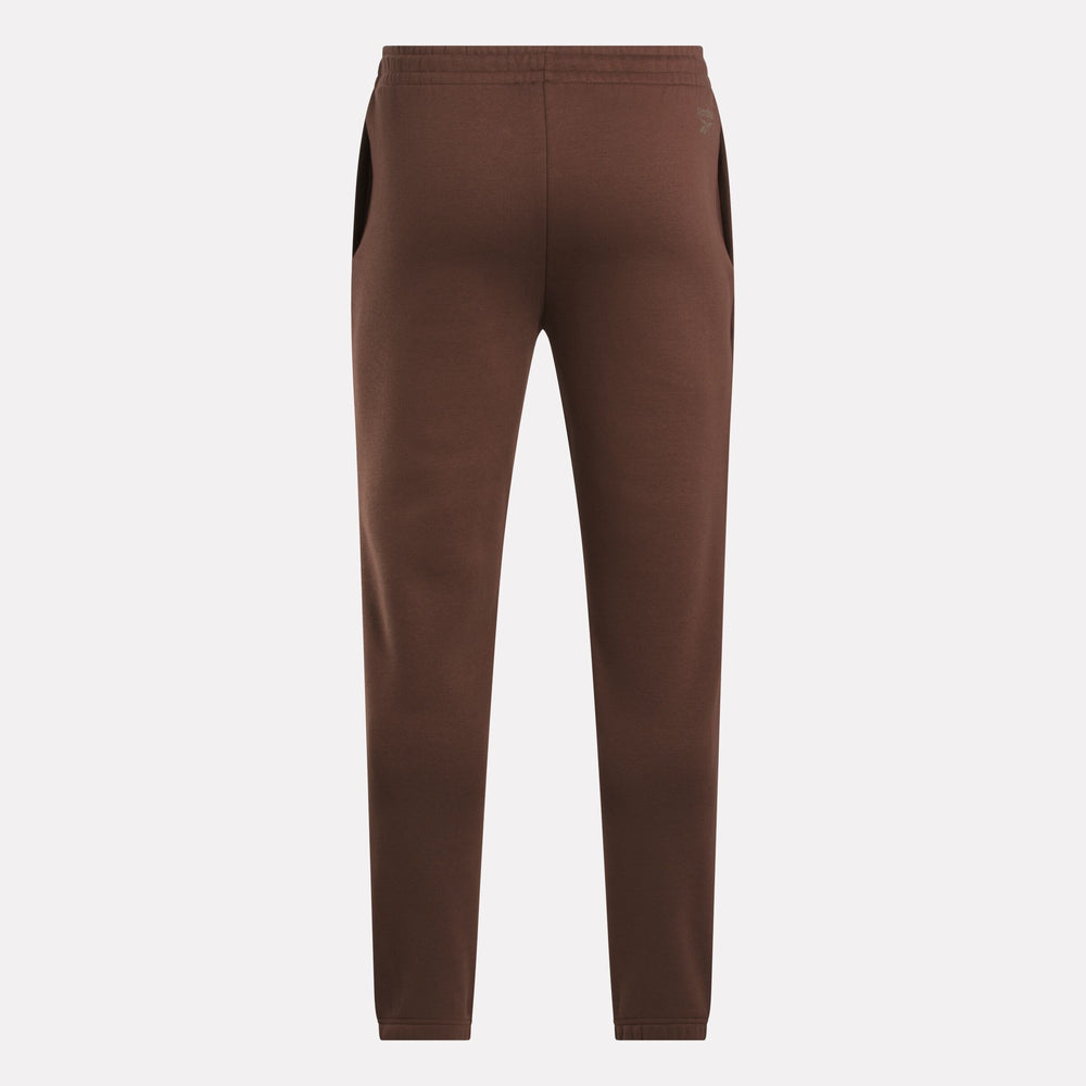 phillip varsity jogger (4)