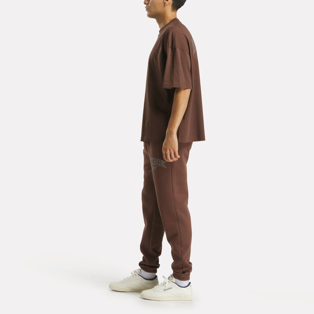 phillip varsity jogger (2)