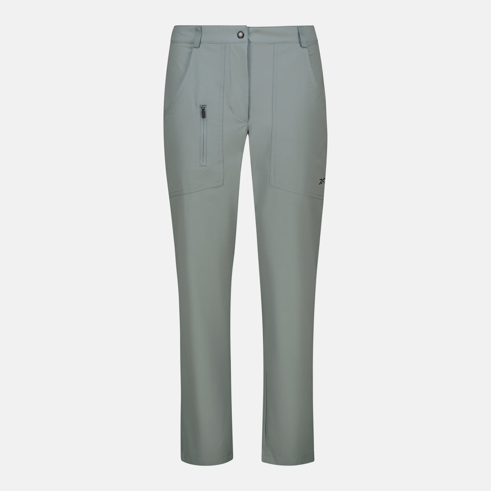 Ultra Trail Explorer Pant