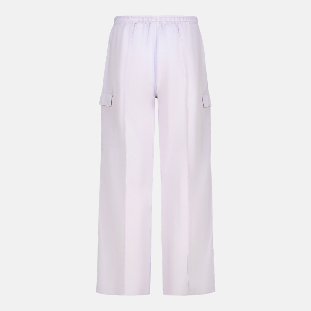 Carolina Open Hem Cargo Pant