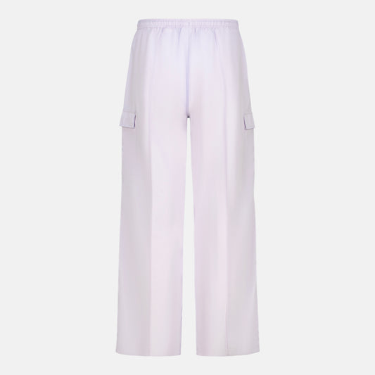 Carolina Open Hem Cargo Pant