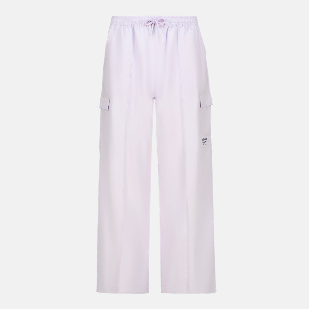 Carolina Open Hem Cargo Pant (1)