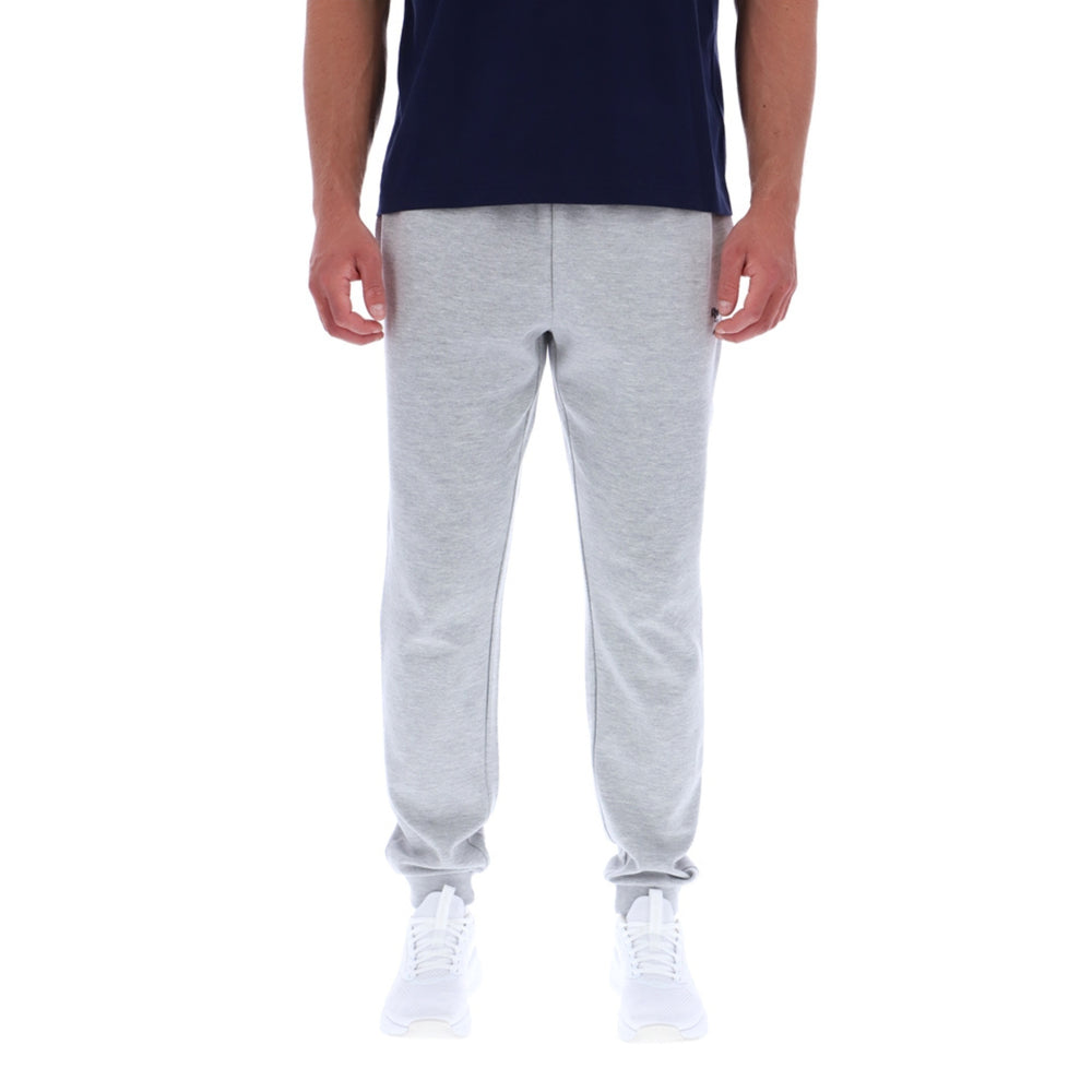 Anthony Jogger