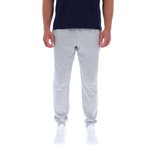 Anthony Jogger