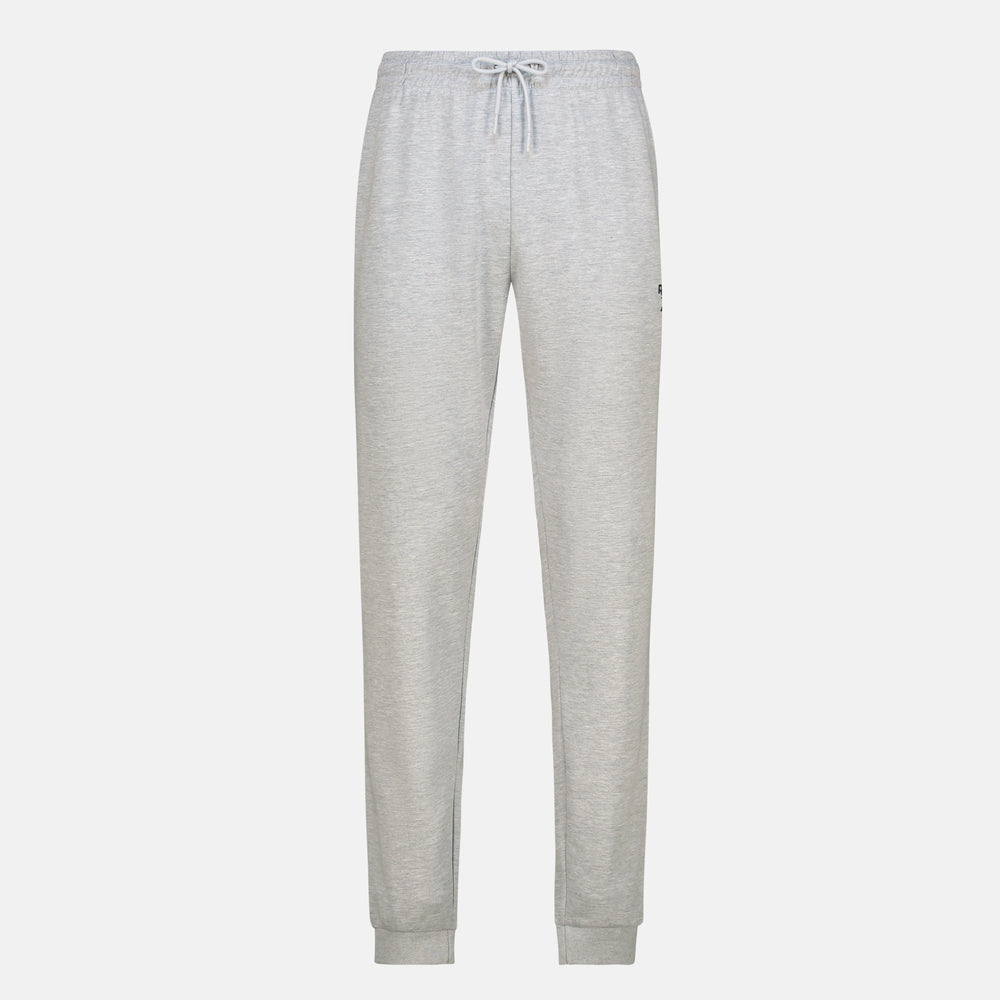 Anthony Jogger (1)