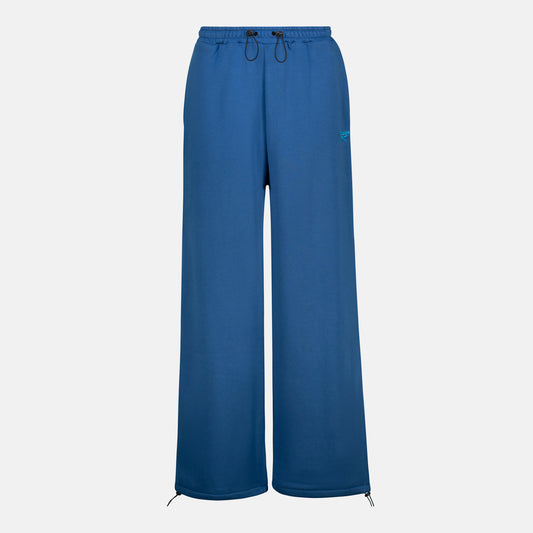 Oversized Wide Leg Pant