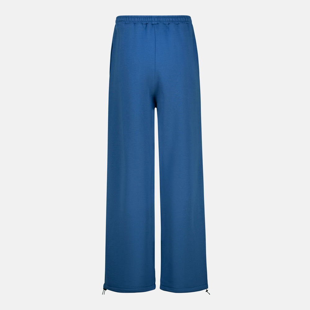 Oversized Wide Leg Pant (1)