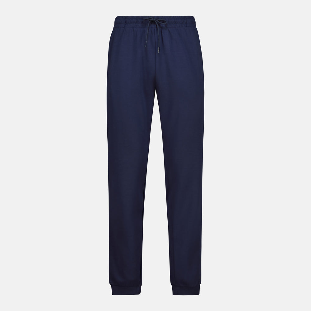 Anthony Jogger (1)