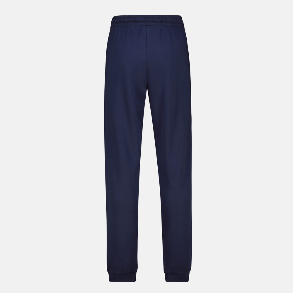 Anthony Jogger (2)