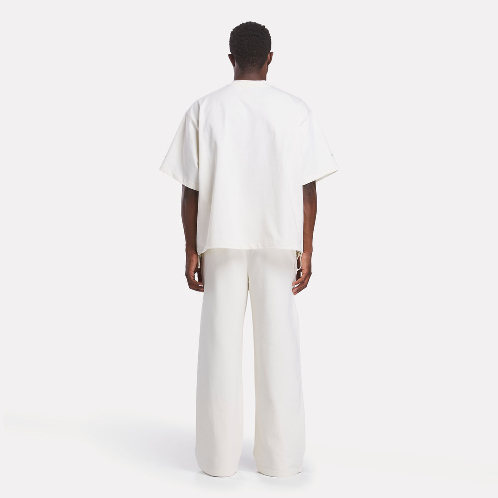Reebok x CHUKWU Sweat Pants (3)