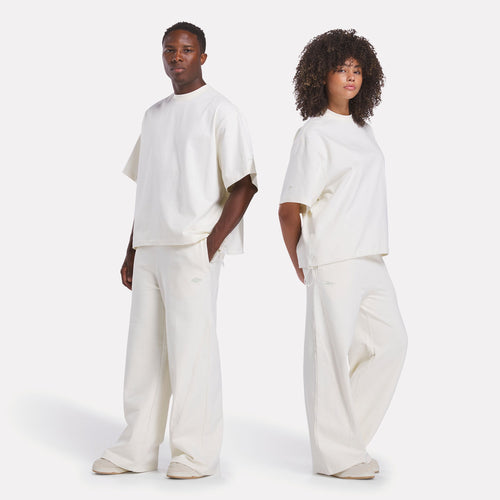 Coming Soon – Reebok South Africa