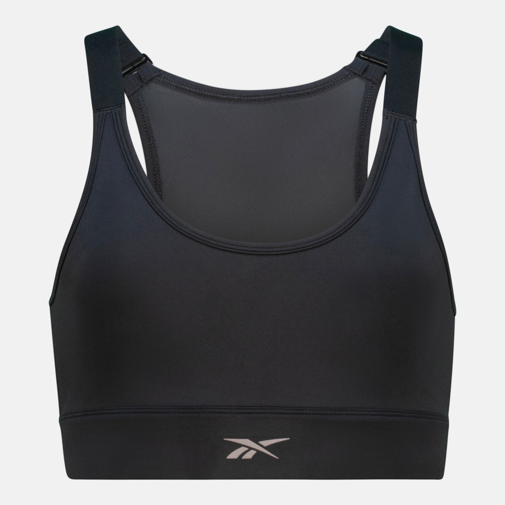 Core High Impact Bra Run