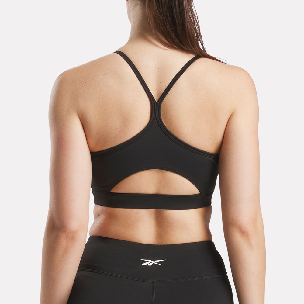 kendal core strappy bra (1)